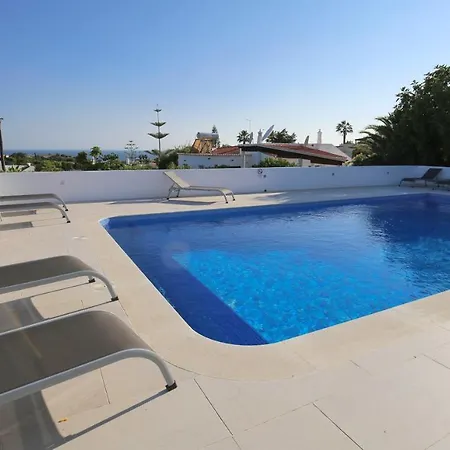 Villa Alysa *