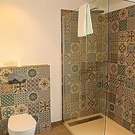 Alysa Villa Carvoeiro (Lagoa)